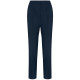 Pantaloni donna PK703 Kariban Premium