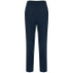 Pantaloni donna PK703 Kariban Premium