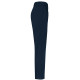 Pantaloni donna PK703 Kariban Premium