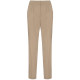 Pantaloni donna PK703 Kariban Premium