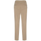 Pantaloni donna PK703 Kariban Premium