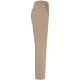 Pantaloni donna PK703 Kariban Premium