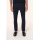 Jeans uomo PK730 Kariban Premium