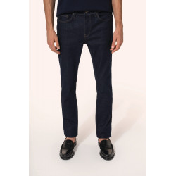 Jeans uomo PK730 Kariban Premium