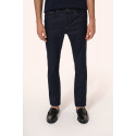 Jeans uomo PK730 Kariban Premium