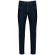 Jeans uomo PK730 Kariban Premium