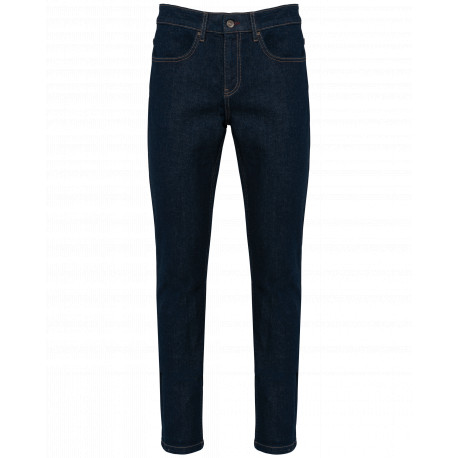 Jeans uomo PK730 Kariban Premium