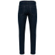 Jeans uomo PK730 Kariban Premium