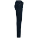 Jeans uomo PK730 Kariban Premium