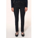 Jeans donna PK731 Kariban Premium