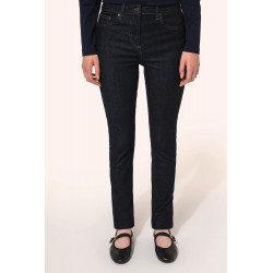 Jeans donna PK731 Kariban Premium