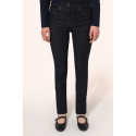 Jeans donna PK731 Kariban Premium