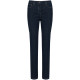 Jeans donna PK731 Kariban Premium