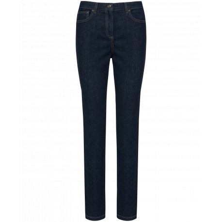 Jeans donna PK731 Kariban Premium