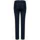 Jeans donna PK731 Kariban Premium
