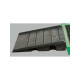 Rampa per pavimento vasche di Contenimento 1000x960x160 mm