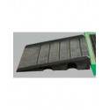 Rampa per pavimento vasche di Contenimento 1000x960x160 mm