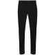 Pantalone da abito uomo PK740 Kariban Premium