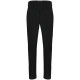 Pantalone da abito uomo PK740 Kariban Premium