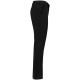 Pantalone da abito uomo PK740 Kariban Premium