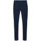 Pantalone da abito uomo PK740 Kariban Premium