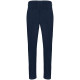 Pantalone da abito uomo PK740 Kariban Premium