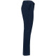 Pantalone da abito uomo PK740 Kariban Premium