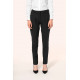 Pantaloni donna City PK750 Kariban Premium