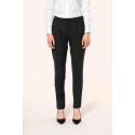 Pantaloni donna City PK750 Kariban Premium