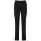 Pantaloni donna City PK750 Kariban Premium
