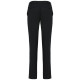 Pantaloni donna City PK750 Kariban Premium
