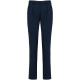 Pantaloni donna City PK750 Kariban Premium