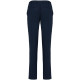Pantaloni donna City PK750 Kariban Premium