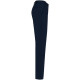 Pantaloni donna City PK750 Kariban Premium