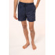 Pantaloncino mare uomo PK761 Kariban Premium