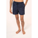 Pantaloncino mare uomo PK761 Kariban Premium