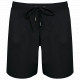 Pantaloncino mare uomo PK761 Kariban Premium