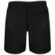 Pantaloncino mare uomo PK761 Kariban Premium