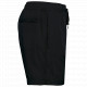 Pantaloncino mare uomo PK761 Kariban Premium