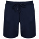 Pantaloncino mare uomo PK761 Kariban Premium