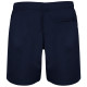 Pantaloncino mare uomo PK761 Kariban Premium