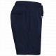Pantaloncino mare uomo PK761 Kariban Premium