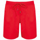 Pantaloncino mare uomo PK761 Kariban Premium