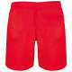 Pantaloncino mare uomo PK761 Kariban Premium