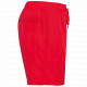 Pantaloncino mare uomo PK761 Kariban Premium