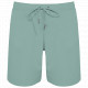 Pantaloncino mare uomo PK761 Kariban Premium