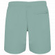 Pantaloncino mare uomo PK761 Kariban Premium