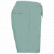 Pantaloncino mare uomo PK761 Kariban Premium