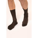 Calze uomo in jersey con cotone filo di Scozia PK800 Kariban Premium