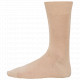 Calze uomo in jersey con cotone filo di Scozia PK800 Kariban Premium
